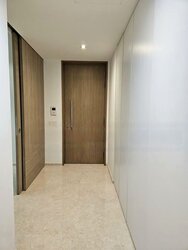 Marine Blue (D15), Condominium #457388201